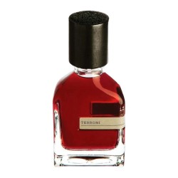 Terroni 50 ml - Orto Parisi