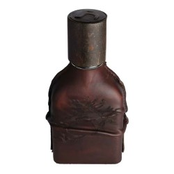 Cuoium 50 ml - Orto Parisi