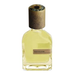 Risvelium 50 ml - Orto Parisi