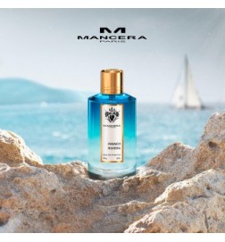 French Riviera - Mancera Paris