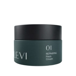 Neck Cream 50 ml - Olevi