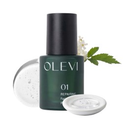 Facial Chemical Peeling 50 ml - Olevi