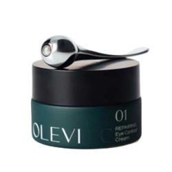 Eye Contour Cream 15 ml - Olevi