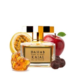 Dahab by Kajal Edp 100 ml - Kajal