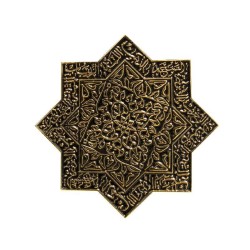 Dahab by Kajal Edp 100 ml - Kajal