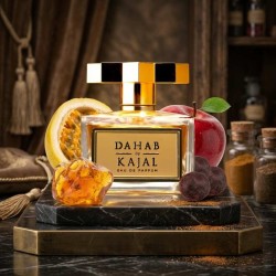 Dahab by Kajal Edp 100 ml - Kajal