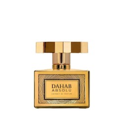 Dahab Absolu - Kajal