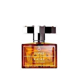 Topaz 100 ml - Kajal
