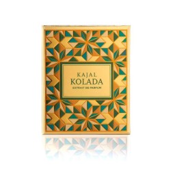 Kolada XDP 100 ml - Kajal