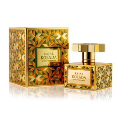 Kolada XDP 100 ml - Kajal