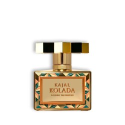 Kolada XDP 100 ml - Kajal