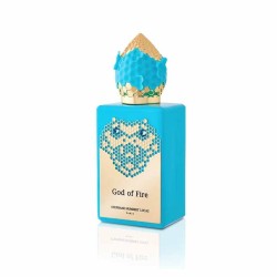 God Of Fire 50 ml - Stephane Humbert Lucas