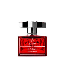 Ruby 100 ml - Kajal