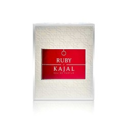 Ruby 100 ml - Kajal