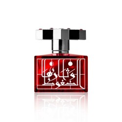 Ruby 100 ml - Kajal