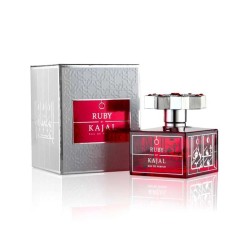 Ruby 100 ml - Kajal