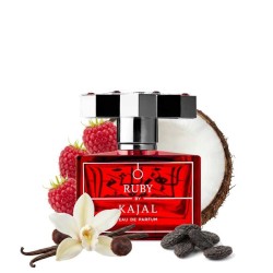 Ruby 100 ml - Kajal
