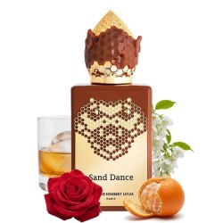 Sand Dance 50 ml - Stephane Humbert Lucas