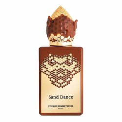 Sand Dance 50 ml - Stephane Humbert Lucas
