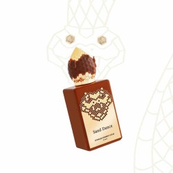 Sand Dance 50 ml - Stephane Humbert Lucas