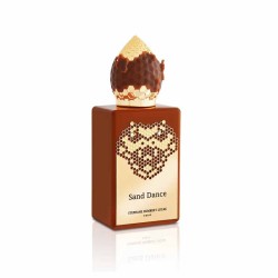 Sand Dance 50 ml - Stephane Humbert Lucas