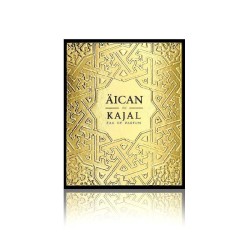 Äican by Kajal Edp 100 ml - Kajal