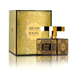 Äican by Kajal Edp 100 ml - Kajal