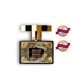 Äican by Kajal Edp 100 ml - Kajal