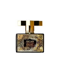 Äican by Kajal Edp 100 ml - Kajal