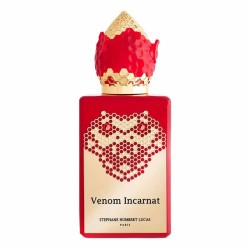 Venom Incarnat 50 ml - Stephane Humbert Lucas