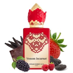 Venom Incarnat 50 ml - Stephane Humbert Lucas