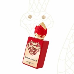 Venom Incarnat 50 ml - Stephane Humbert Lucas