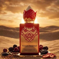 Venom Incarnat 50 ml - Stephane Humbert Lucas