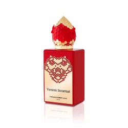 Venom Incarnat 50 ml - Stephane Humbert Lucas