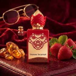Venom Incarnat 50 ml - Stephane Humbert Lucas