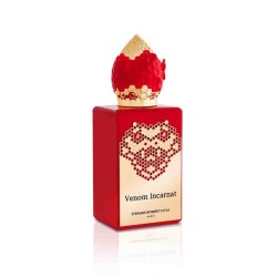 Venom Incarnat 50 ml - Stephane Humbert Lucas