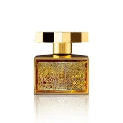 Lamar by Kajal Edp 100 ml - Kajal