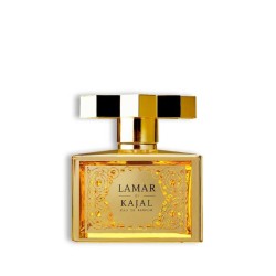 Lamar by Kajal Edp 100 ml - Kajal