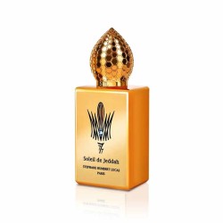 Soleil De Jeddah Mango Kiss 50 ml - Stephane Humbert Lucas