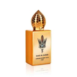 Soleil De Jeddah Mango Kiss 50 ml - Stephane Humbert Lucas