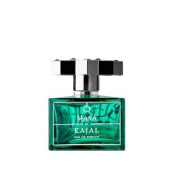 Masa by Kajal Edp 100 ml - Kajal