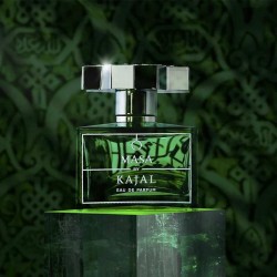 Masa by Kajal Edp 100 ml - Kajal