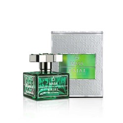 Masa by Kajal Edp 100 ml - Kajal