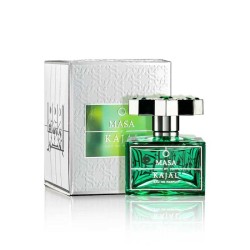Masa by Kajal Edp 100 ml - Kajal