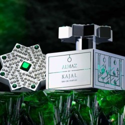 Almaz by Kajal Edp 100 ml - Kajal