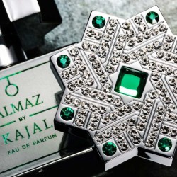 Almaz by Kajal Edp 100 ml - Kajal