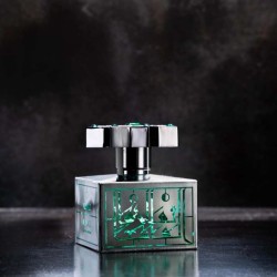 Almaz by Kajal Edp 100 ml - Kajal