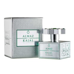 Almaz by Kajal Edp 100 ml - Kajal