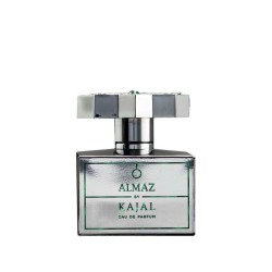 Almaz by Kajal Edp 100 ml - Kajal