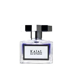 Kajal Edp 100 ml - Kajal